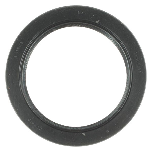 Mahle® - Rubber Crankshaft Seal Kit