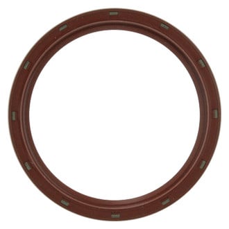 Mahle® - Rear OEM Standard Crankshaft Seal