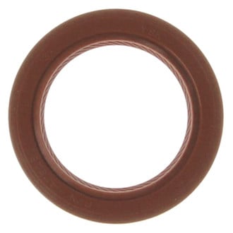 Mahle® - Front Timing Cover Seal