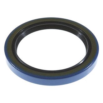 Mahle® - Timing Cover Seal