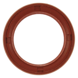 Mahle® - Camshaft Seal