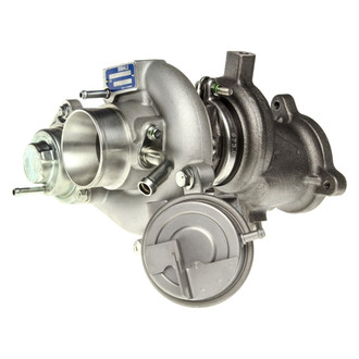 Mahle® - Turbocharger