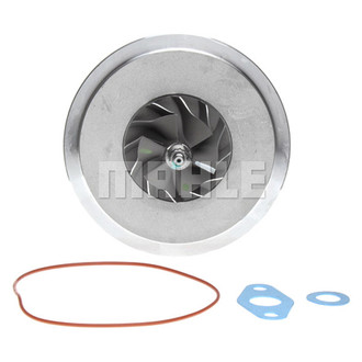 Mahle® - Turbocharger Cartridge