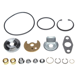Mahle® - Turbocharger Service Kit