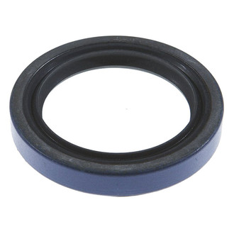 Mahle® - Timing Cover Seal