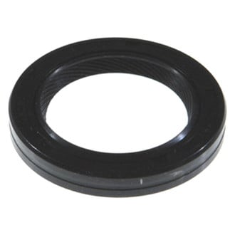 Mahle® - Timing Cover Seal