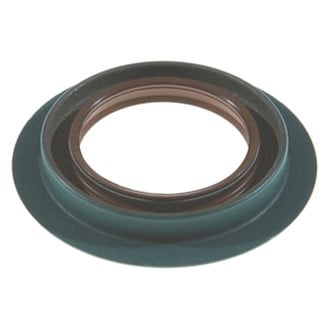 Mahle® - Crankshaft Seal Retainer Gasket