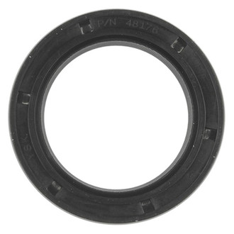 Mahle® - Crankshaft Seal