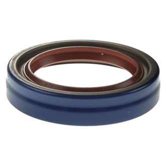Mahle® - Crankshaft Seal
