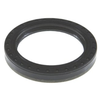 Mahle® - Timing Cover Seal