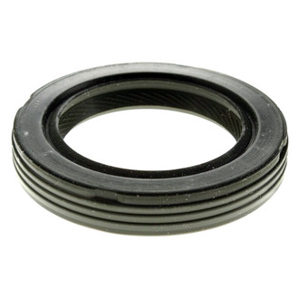 Mahle® - Timing Cover Seal