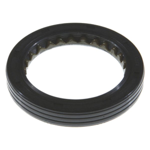 Mahle® 48382 Timing Cover Seal