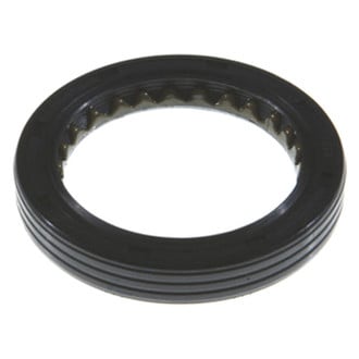 Mahle® - Crankshaft Seal