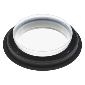 Mahle® - Timing Cover Seal
