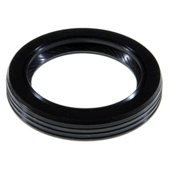 Mahle® - Camshaft Seal