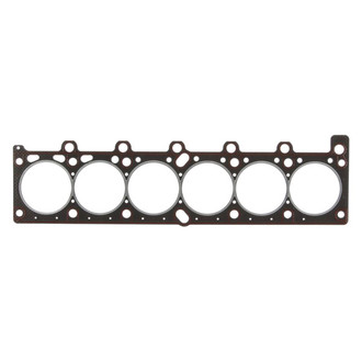 Mahle® - Cylinder Head Gasket