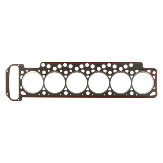 Mahle® - Cylinder Head Gasket