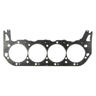 Mahle® - Cylinder Head Gasket