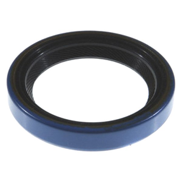 MAHLE Original 49328 Engine Timing Cover Seal 