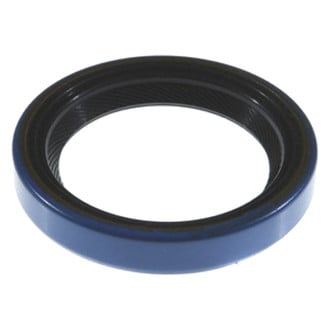 Mahle® - Crankshaft Seal