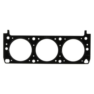 Mahle® - Cylinder Head Gasket