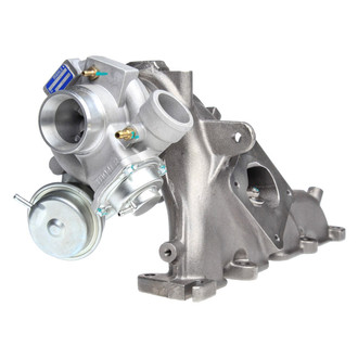 Mahle® - Turbocharger