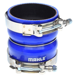 Mahle® - Turbocharger Intercooler Hose