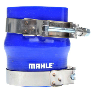 Mahle® - Intercooler Hose