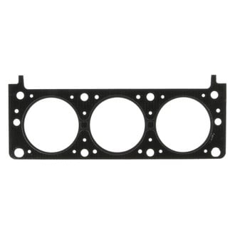 Mahle® - Cylinder Head Gasket