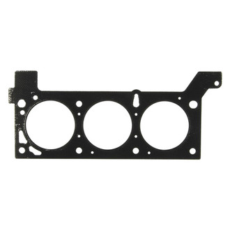 Mahle® - Cylinder Head Gasket