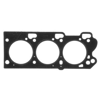 Mahle® - Passenger Side OEM Standard Graphite Cylinder Head Gasket