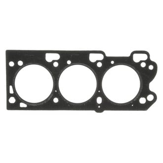Mahle® - Cylinder Head Gasket