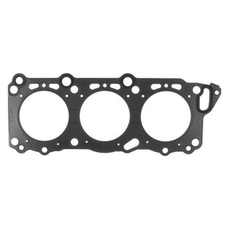 Mahle® - Cylinder Head Gasket
