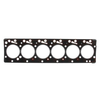 Mahle® - Composite Cylinder Head Gasket