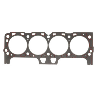 Mahle® - Cylinder Head Gasket