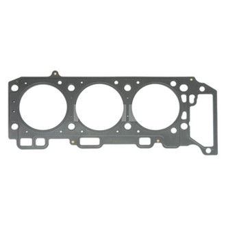 Mahle® - Passenger Side Cylinder Head Gasket