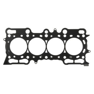 Mahle® - Cylinder Head Gasket
