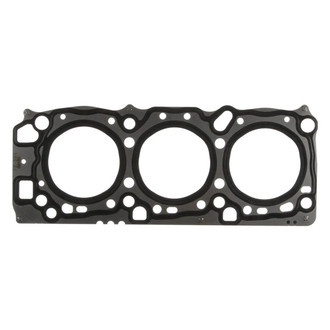 Mahle® - Cylinder Head Gasket