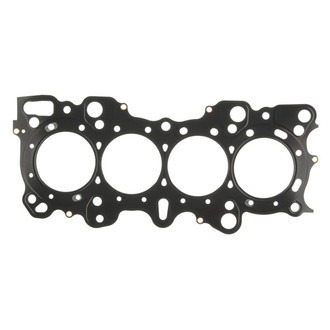 Mahle® - Cylinder Head Gasket