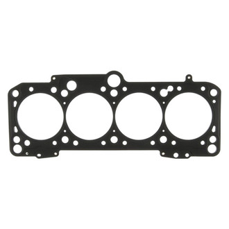 Mahle® - Cylinder Head Gasket