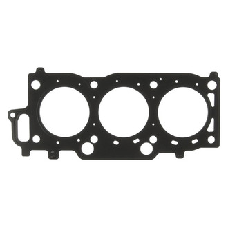 Mahle® - Cylinder Head Gasket