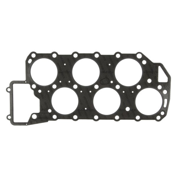 Mahle® - Cylinder Head Gasket