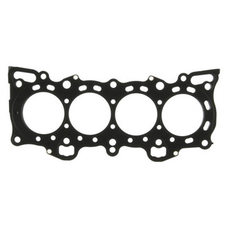 Mahle® - Cylinder Head Gasket