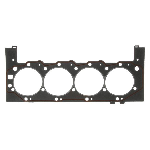 Mahle® - Cylinder Head Gasket