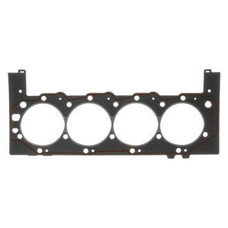Mahle® - Passenger Side OEM Standard Graphite Cylinder Head Gasket
