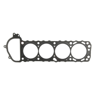Mahle® - Cylinder Head Gasket