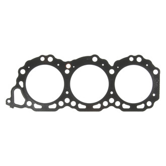 Mahle® - Cylinder Head Gasket