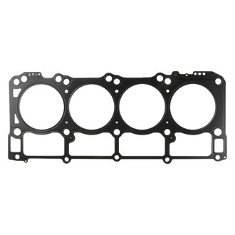Mahle® - Passenger Side Cylinder Head Gasket
