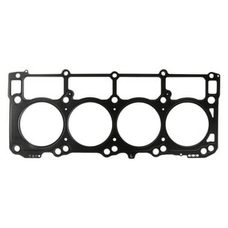 Mahle® - Cylinder Head Gasket