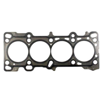 Mahle® - Cylinder Head Gasket